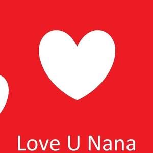 Meet your Posher, Bobbetta